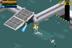 gba/swjedipb png snap