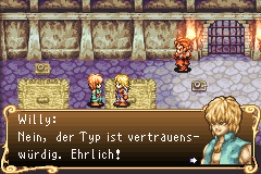 gba/swmanaa png snap