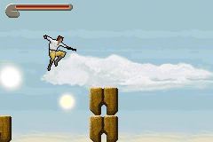 gba/swtrilgyu png snap