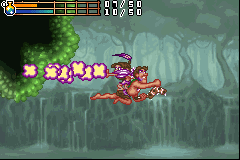 gba/takchal png snap