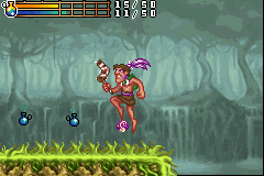 gba/takchala png snap