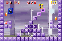 gba/tangtangu png snap