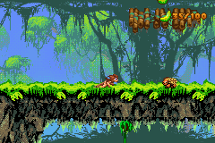 gba/tarzan png snap