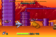 gba/tbirdsir png snap