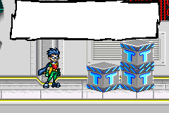 gba/teentitn png snap