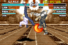 gba/tekkenj png snap