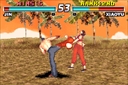 gba/tekkenu jpg snap thumbnail