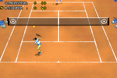 gba/tenms2k3 png snap