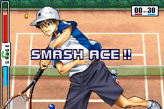 gba/tenouj3r png snap