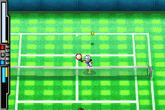 gba/tenouj4g png snap