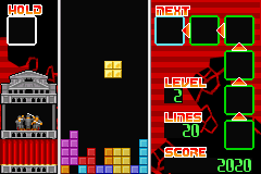 gba/tetrisada png snap
