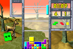 gba/tetrswlda png snap