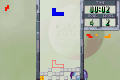 gba/tetrswldu png snap