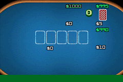 gba/texashld png snap