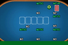 gba/texashlda png snap