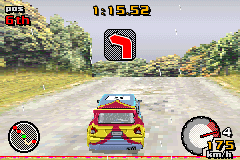 gba/tgrally png snap