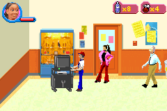 gba/thatsrav png snap