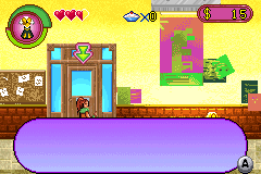 gba/thatsrv2 png snap