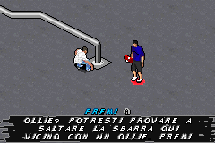 gba/thawkaska png snap