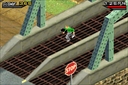 Tony Hawk's Underground (Europe, USA)