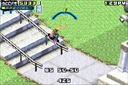 Tony Hawk's Underground 2 (Europe, USA)