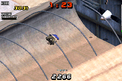 gba/thps2 png snap