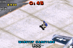 gba/thps2f png snap
