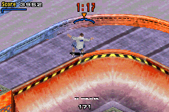 gba/thps3 png snap