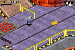gba/thps3f png snap