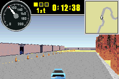 gba/thundral png snap