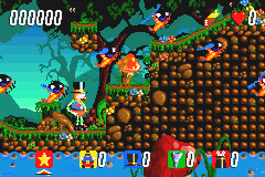 gba/tintoyd png snap