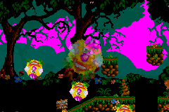 gba/tintoyd1 png snap