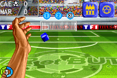 gba/tiretbut png snap