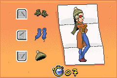 gba/titeufmc png snap