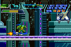 gba/tmnt2u png snap