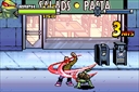 gba/tmntn jpg snap thumbnail