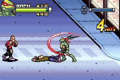 gba/tmntnu png snap