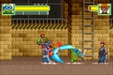 gba/tmntu jpg snap thumbnail
