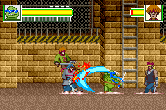 gba/tmntu png snap