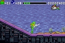 gba/tmnturt2 jpg snap thumbnail
