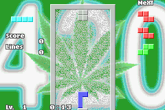 gba/todm1 png snap