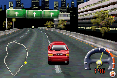 gba/tokyoxtr png snap