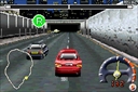 Tokyo Xtreme Racer Advance (USA)