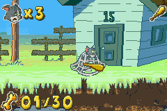 gba/tomjeris png snap