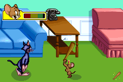 gba/tomjermr png snap