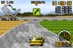 gba/topgergt png snap