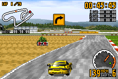 gba/topgergtu png snap