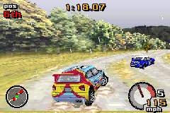 gba/topgrallu png snap