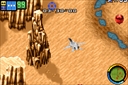 Top Gun - Combat Zones (USA)