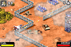 gba/topgunfa png snap